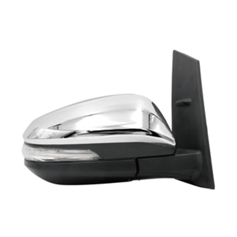 Hangzhou Golden Sun Autoparts Co, Ltd.