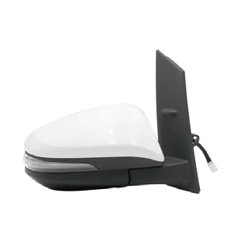 Hangzhou Golden Sun Autoparts Co, Ltd.