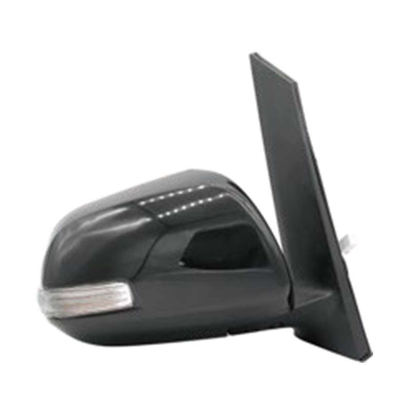 Hangzhou Golden Sun Autoparts Co, Ltd.