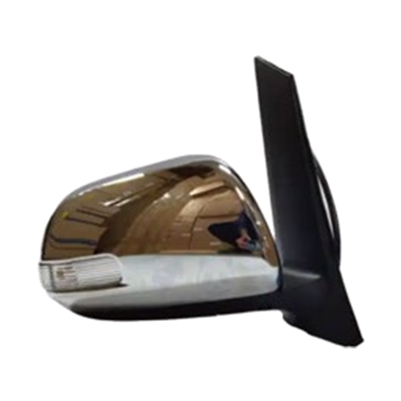 Hangzhou Golden Sun Autoparts Co, Ltd.