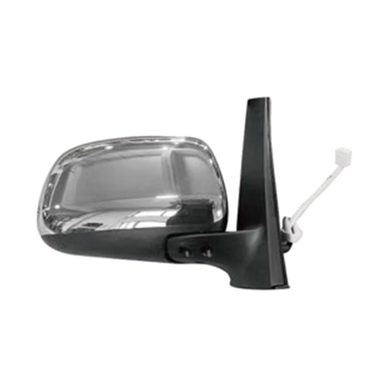 Hangzhou Golden Sun Autoparts Co, Ltd.