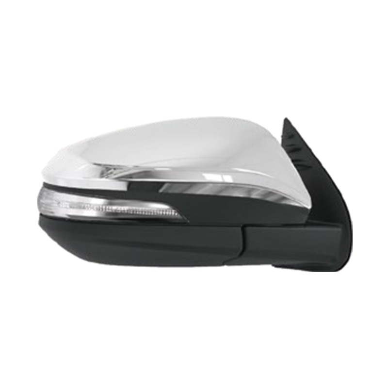 Hangzhou Golden Sun Autoparts Co, Ltd.