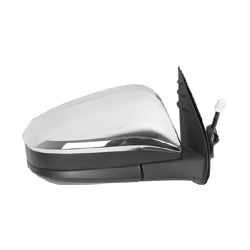 Hangzhou Golden Sun Autoparts Co, Ltd.