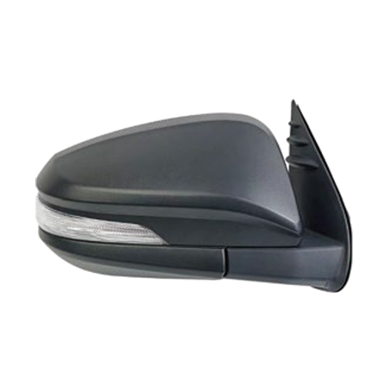 Hangzhou Golden Sun Autoparts Co, Ltd.