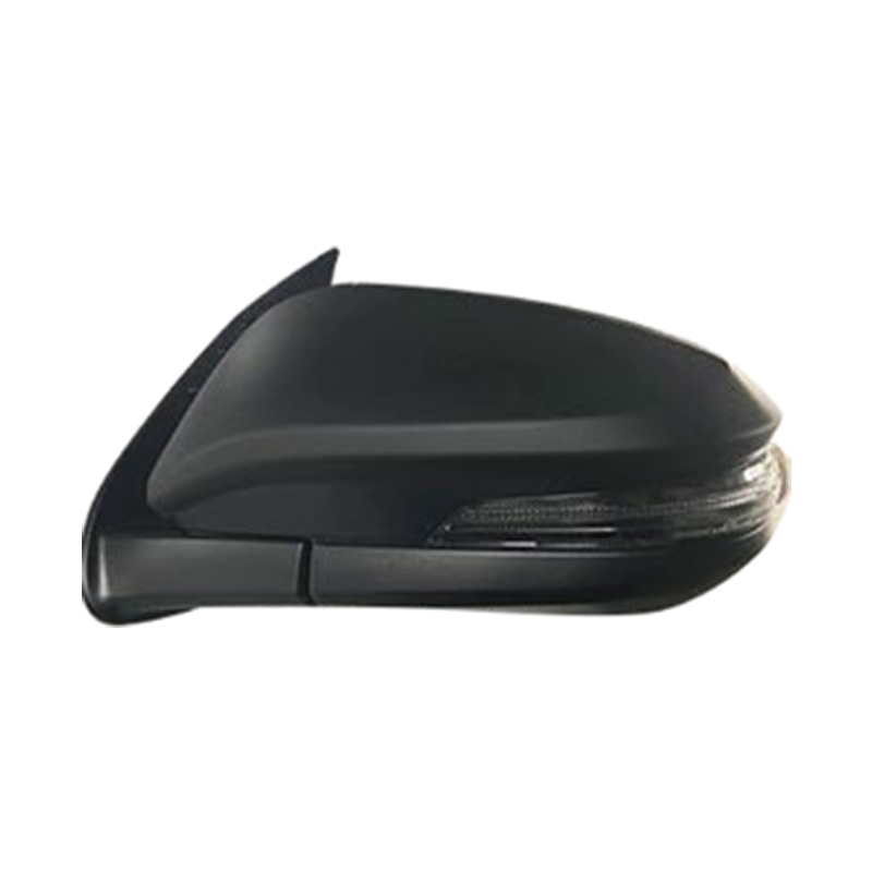 Hangzhou Golden Sun Autoparts Co, Ltd.