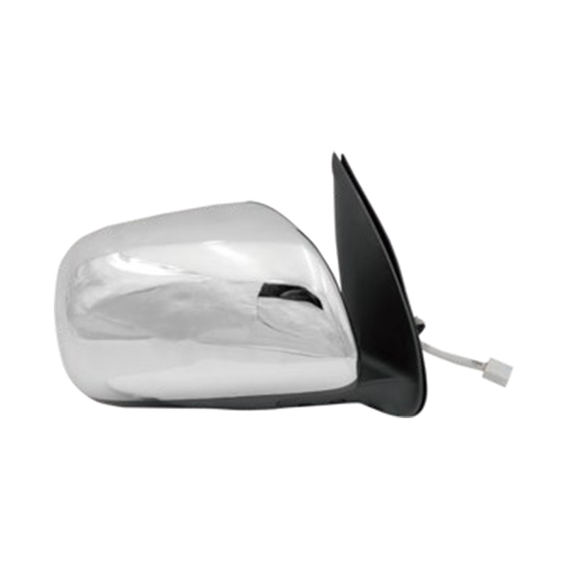 Hangzhou Golden Sun Autoparts Co, Ltd.