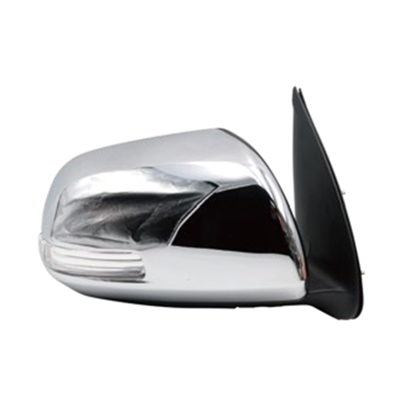 Hangzhou Golden Sun Autoparts Co, Ltd.