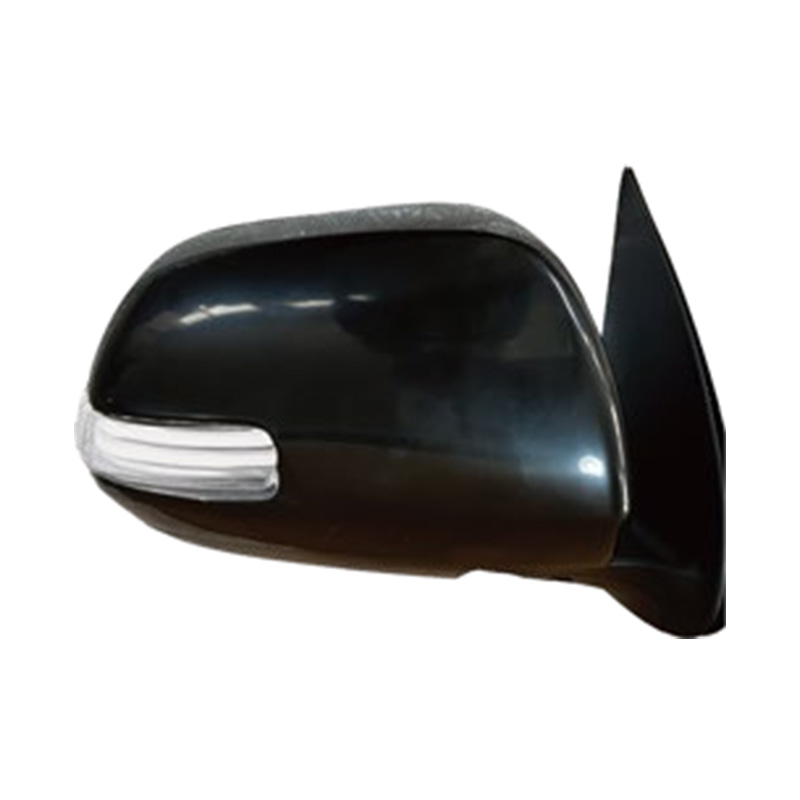 Hangzhou Golden Sun Autoparts Co, Ltd.