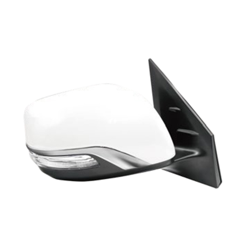 Hangzhou Golden Sun Autoparts Co, Ltd.