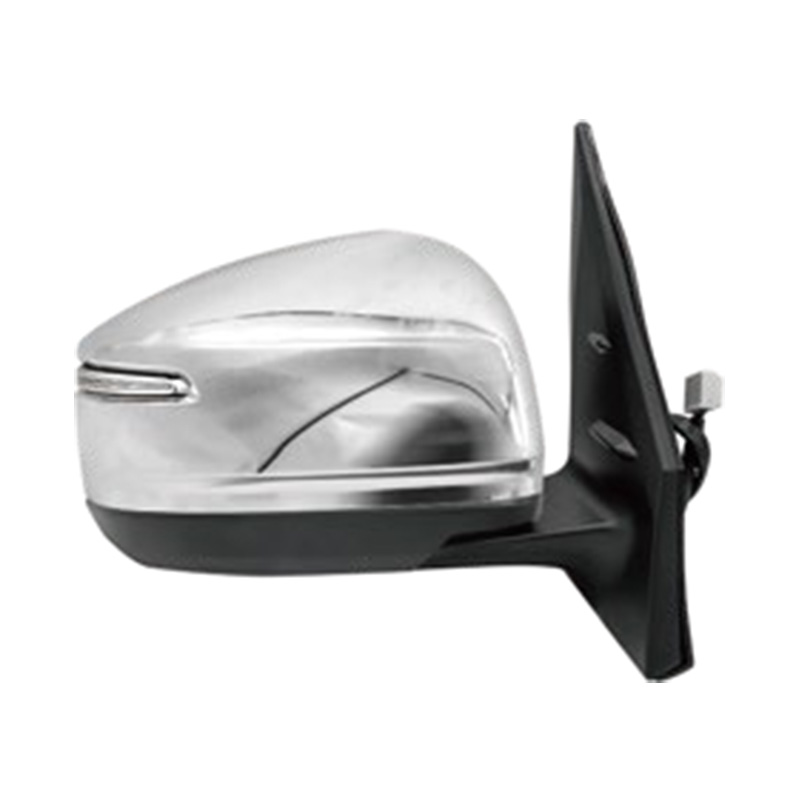 Hangzhou Golden Sun Autoparts Co, Ltd.