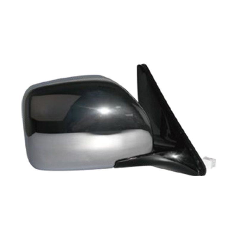 Hangzhou Golden Sun Autoparts Co, Ltd.