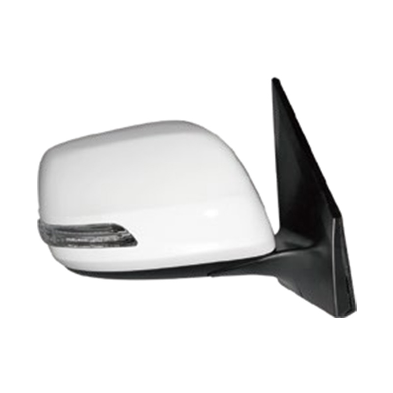 Hangzhou Golden Sun Autoparts Co, Ltd.