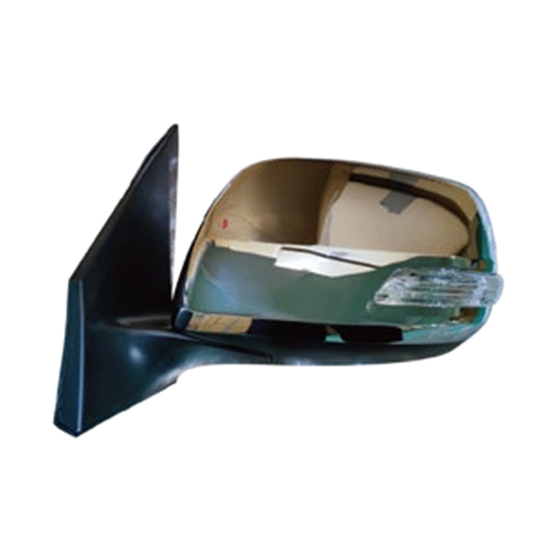 Hangzhou Golden Sun Autoparts Co, Ltd.