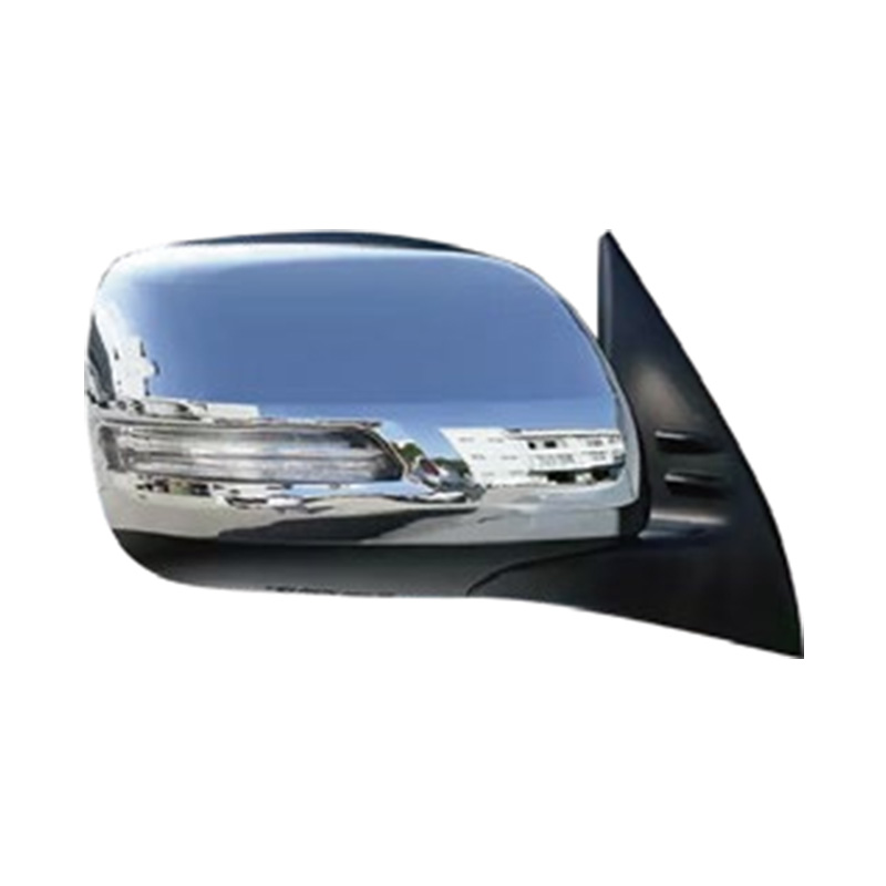 Hangzhou Golden Sun Autoparts Co, Ltd.