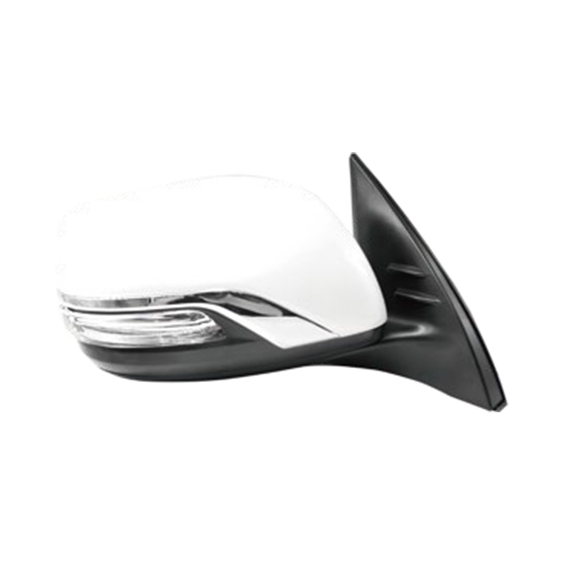 Hangzhou Golden Sun Autoparts Co, Ltd.