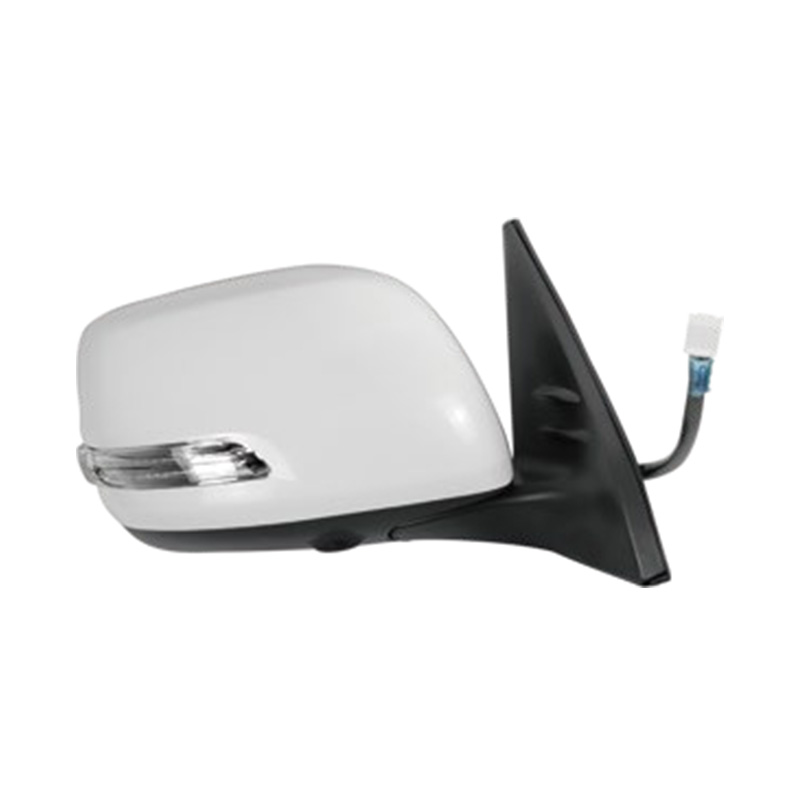 Hangzhou Golden Sun Autoparts Co, Ltd.