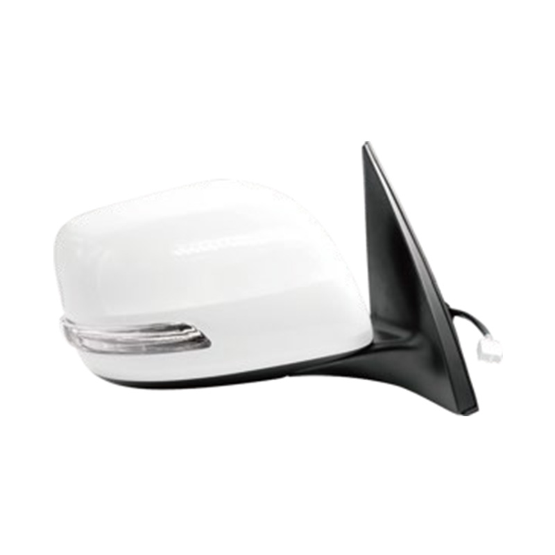 Hangzhou Golden Sun Autoparts Co, Ltd.