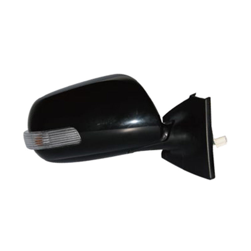 Hangzhou Golden Sun Autoparts Co, Ltd.