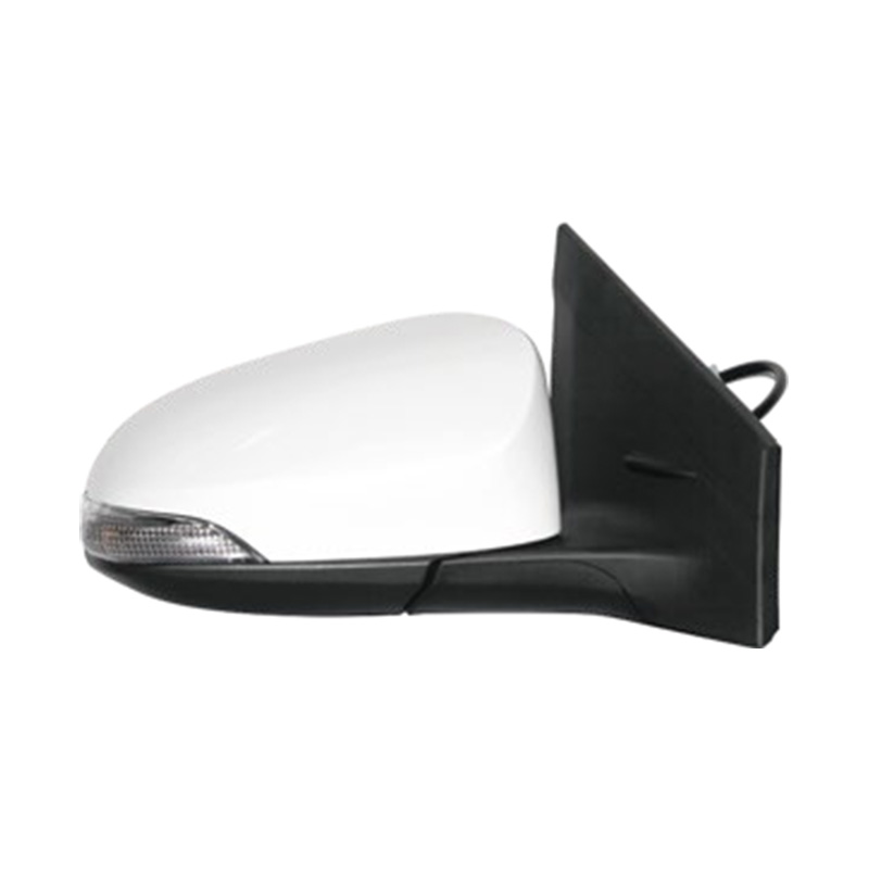 Hangzhou Golden Sun Autoparts Co, Ltd.