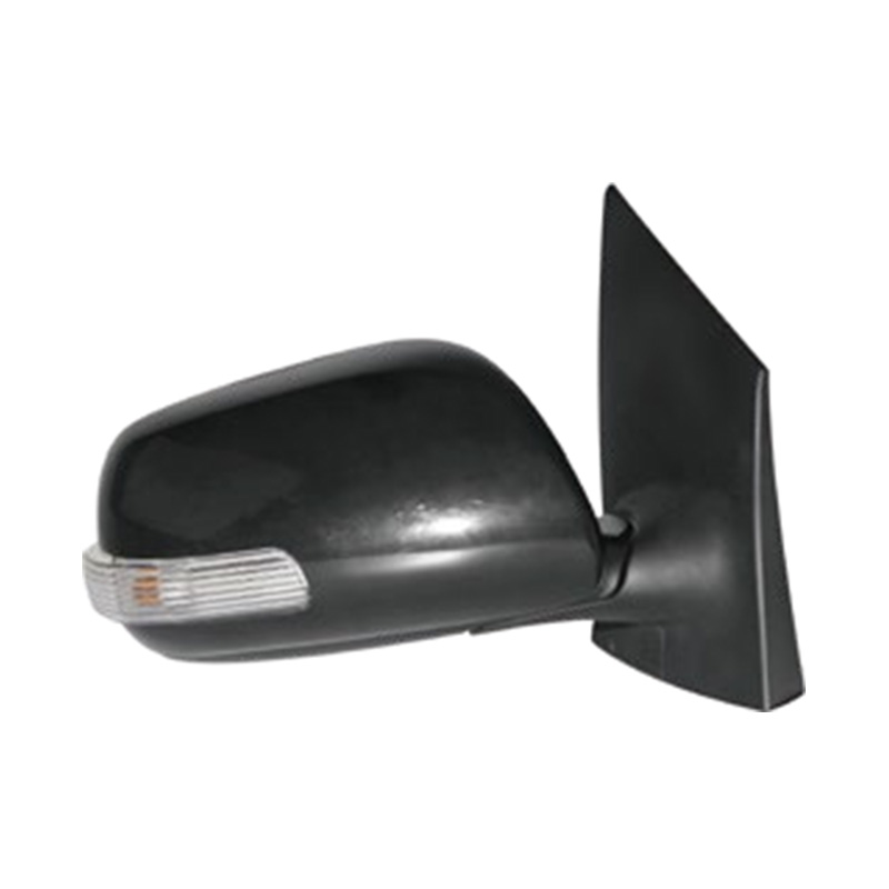 Hangzhou Golden Sun Autoparts Co, Ltd.