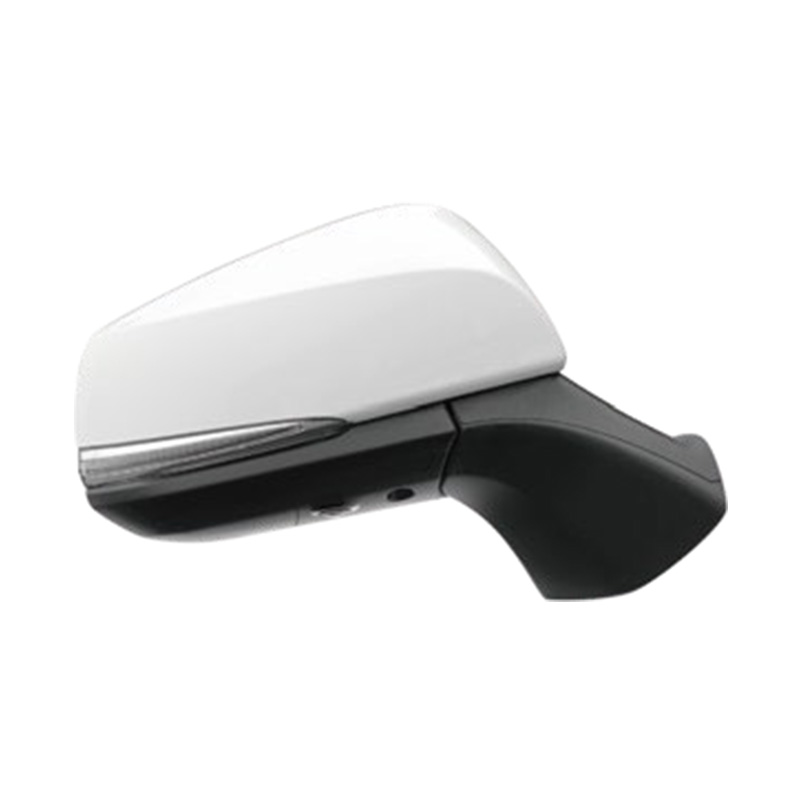 Hangzhou Golden Sun Autoparts Co, Ltd.