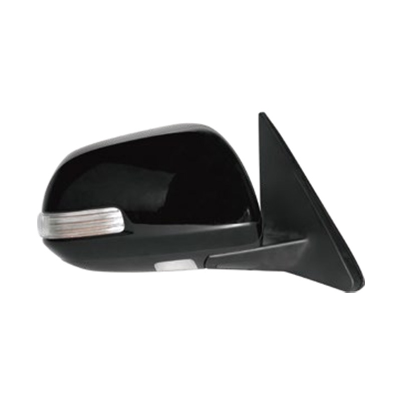 Hangzhou Golden Sun Autoparts Co, Ltd.