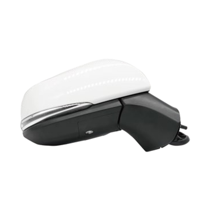 Hangzhou Golden Sun Autoparts Co, Ltd.