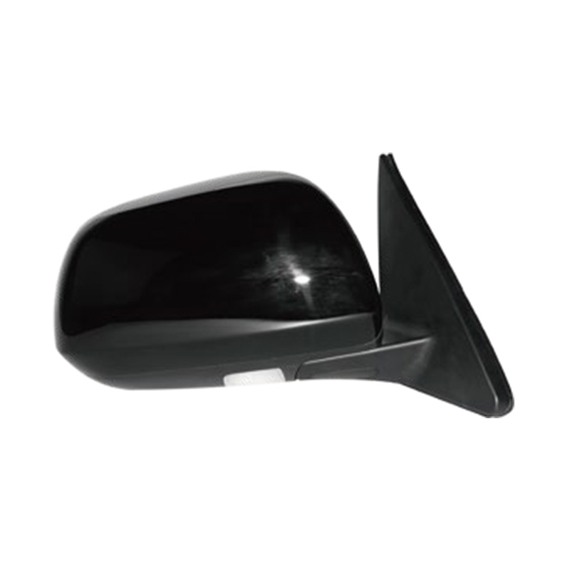 Hangzhou Golden Sun Autoparts Co, Ltd.