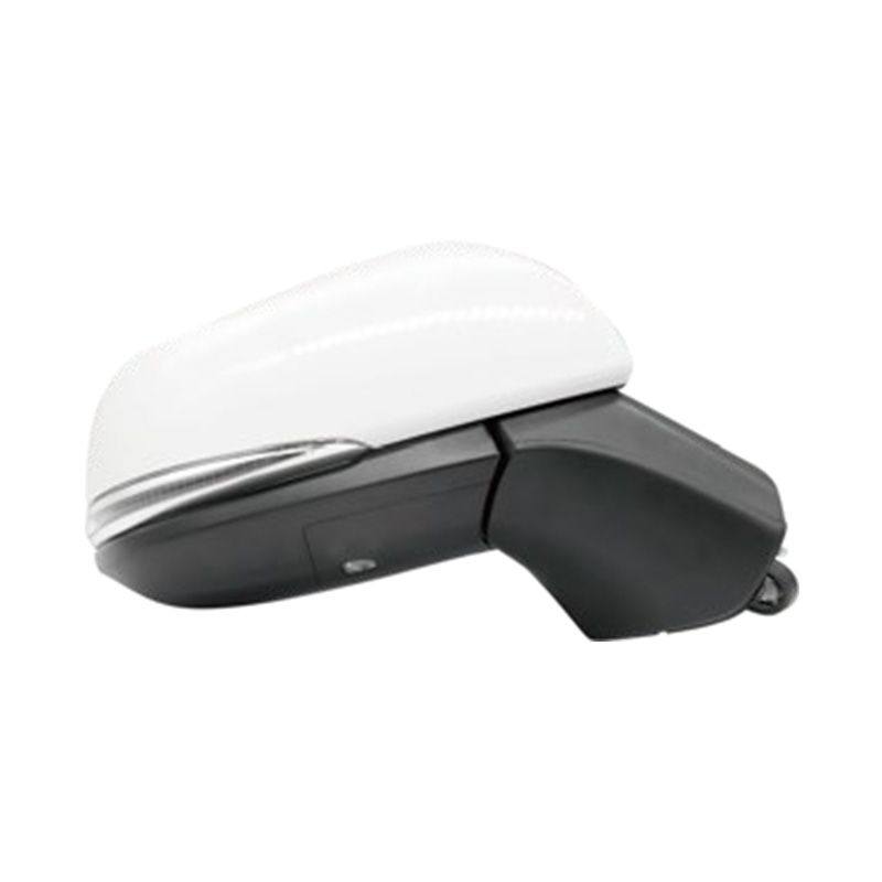 Hangzhou Golden Sun Autoparts Co, Ltd.