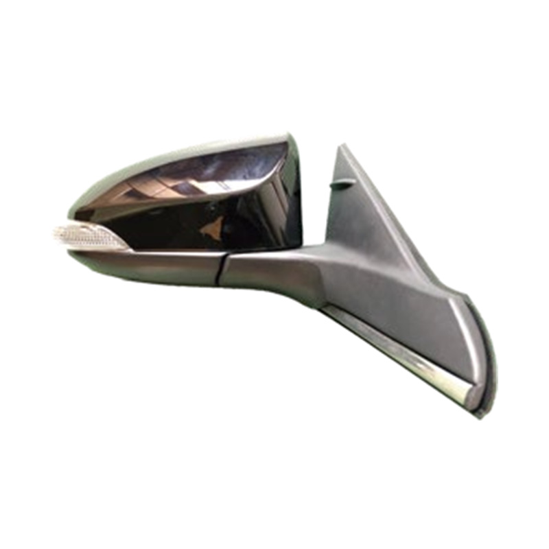 Hangzhou Golden Sun Autoparts Co, Ltd.