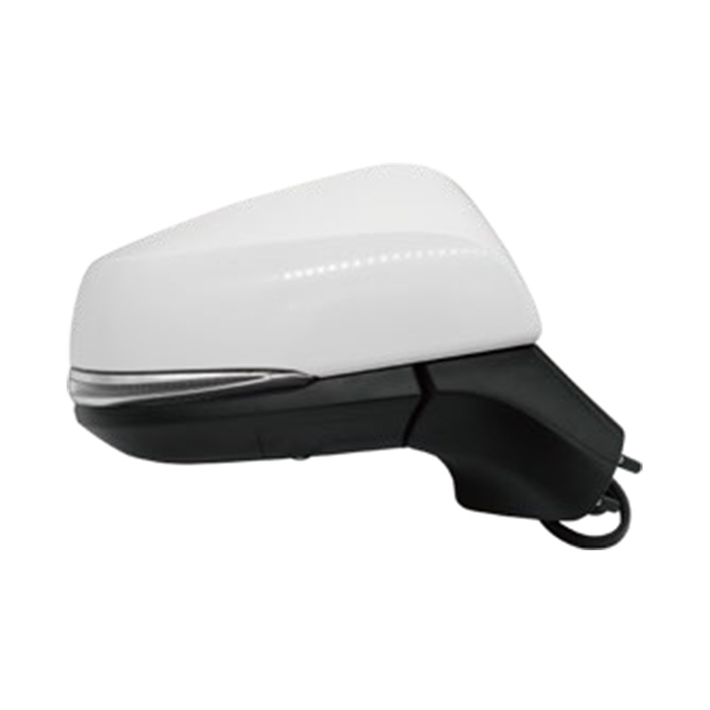 Hangzhou Golden Sun Autoparts Co, Ltd.