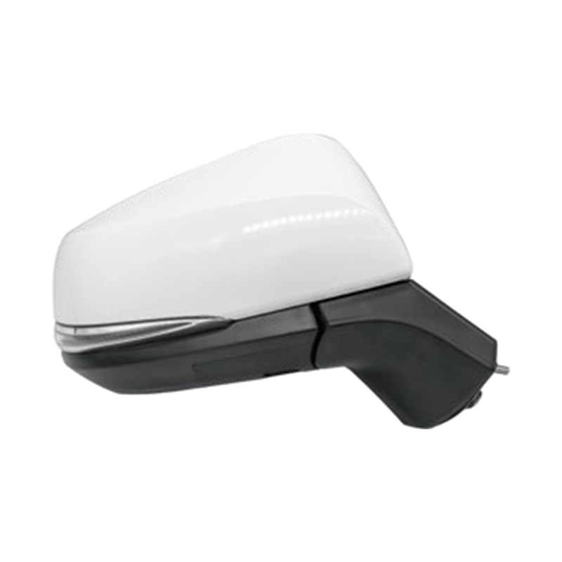 Hangzhou Golden Sun Autoparts Co, Ltd.