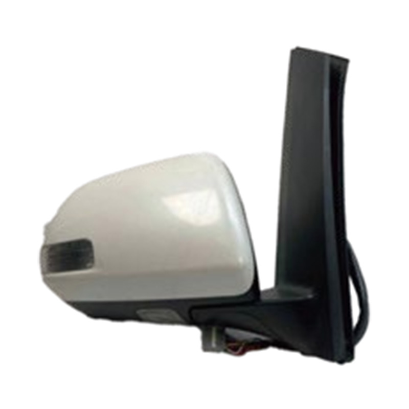 Hangzhou Golden Sun Autoparts Co, Ltd.