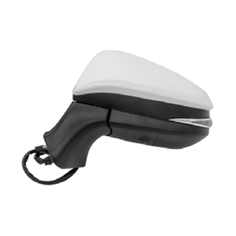 Hangzhou Golden Sun Autoparts Co, Ltd.