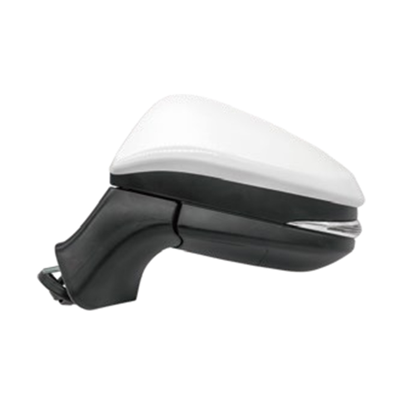 Hangzhou Golden Sun Autoparts Co, Ltd.