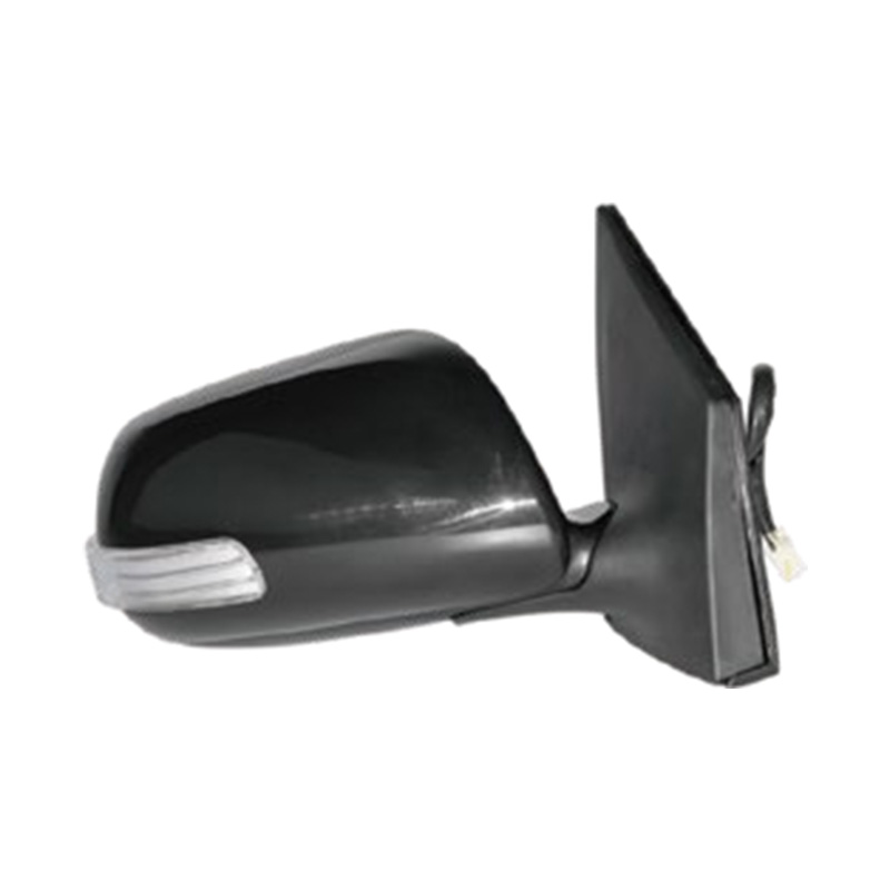 Hangzhou Golden Sun Autoparts Co, Ltd.