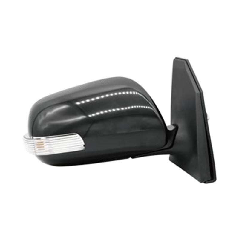 Hangzhou Golden Sun Autoparts Co, Ltd.