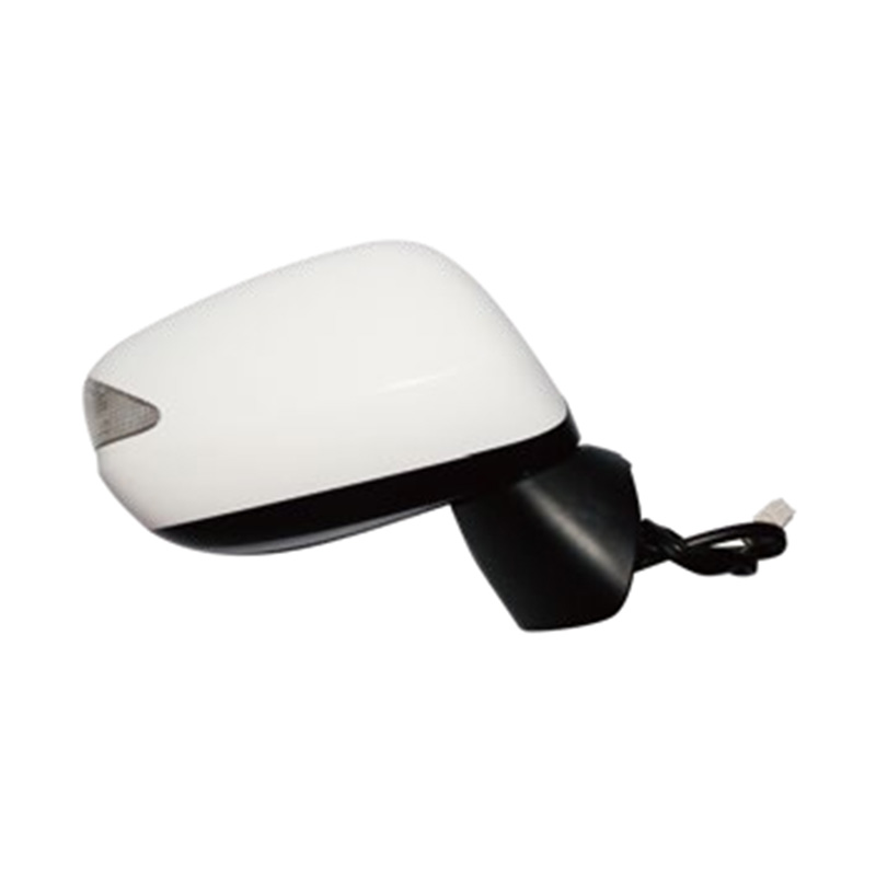 Hangzhou Golden Sun Autoparts Co, Ltd.