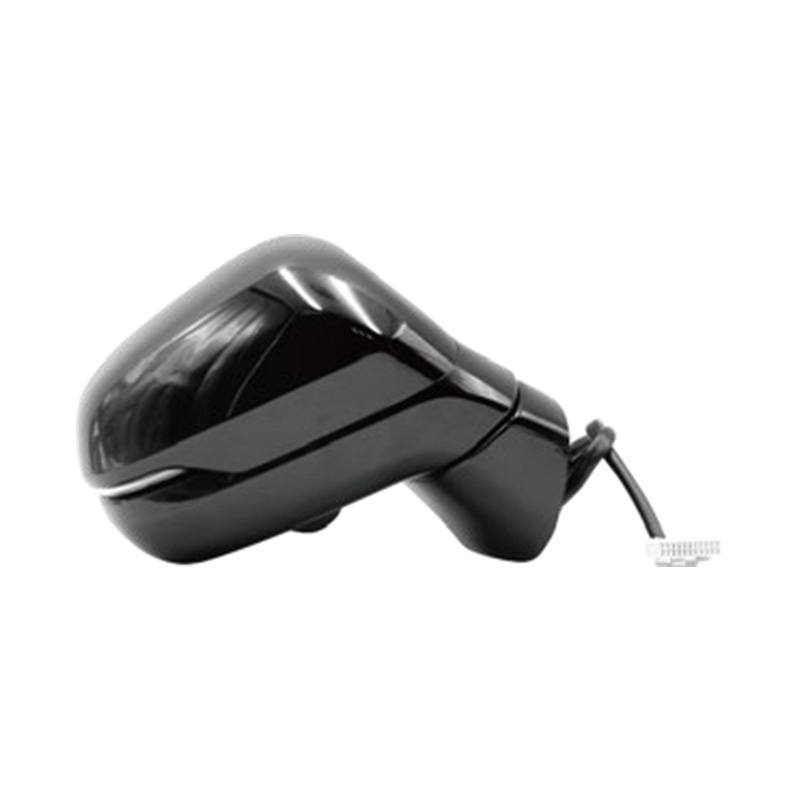 Hangzhou Golden Sun Autoparts Co, Ltd.