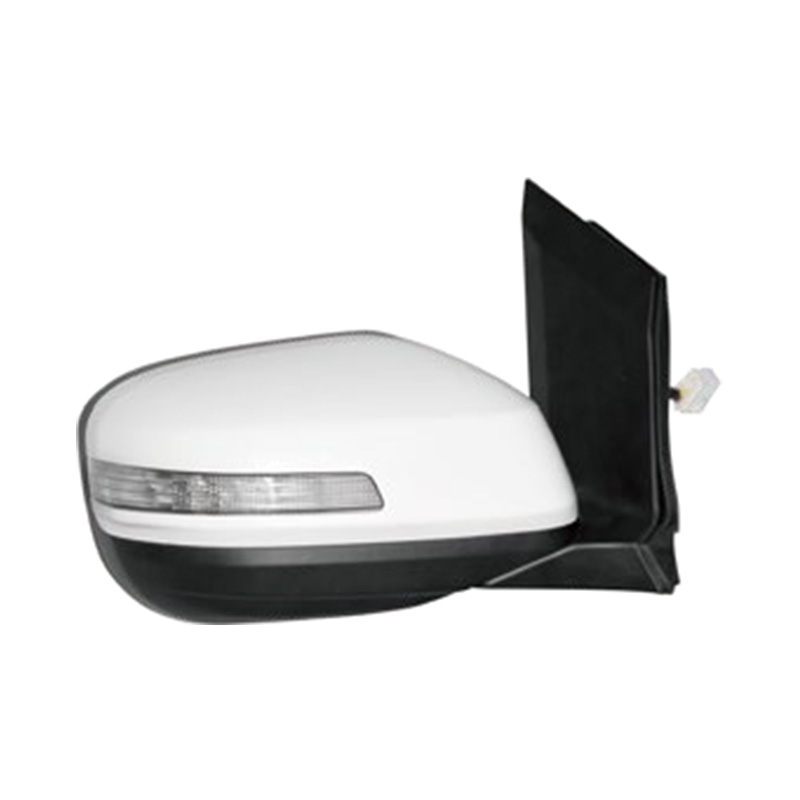 Hangzhou Golden Sun Autoparts Co, Ltd.