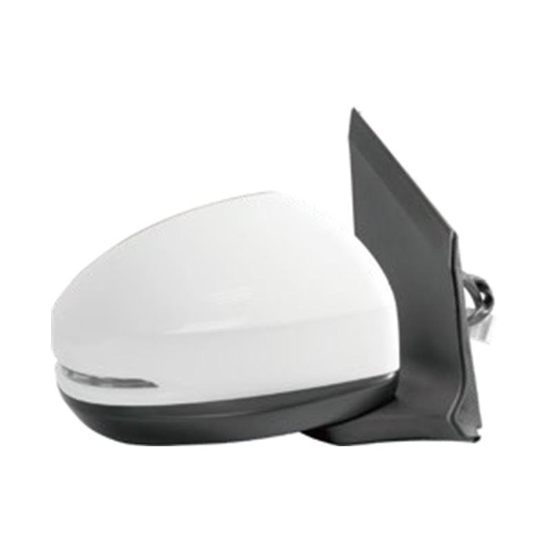 Hangzhou Golden Sun Autoparts Co, Ltd.