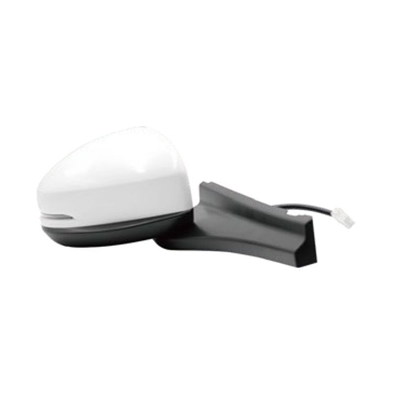 Hangzhou Golden Sun Autoparts Co, Ltd.