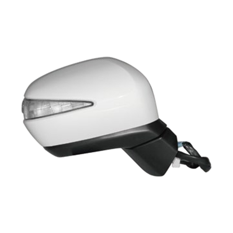 Hangzhou Golden Sun Autoparts Co, Ltd.