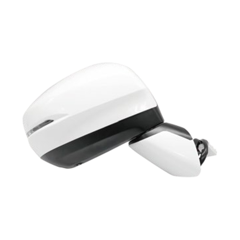 Hangzhou Golden Sun Autoparts Co, Ltd.