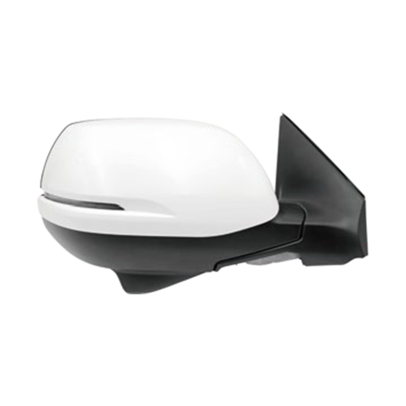 Hangzhou Golden Sun Autoparts Co, Ltd.