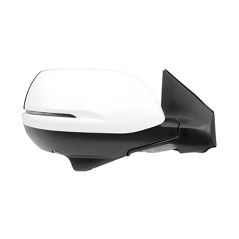 Hangzhou Golden Sun Autoparts Co, Ltd.