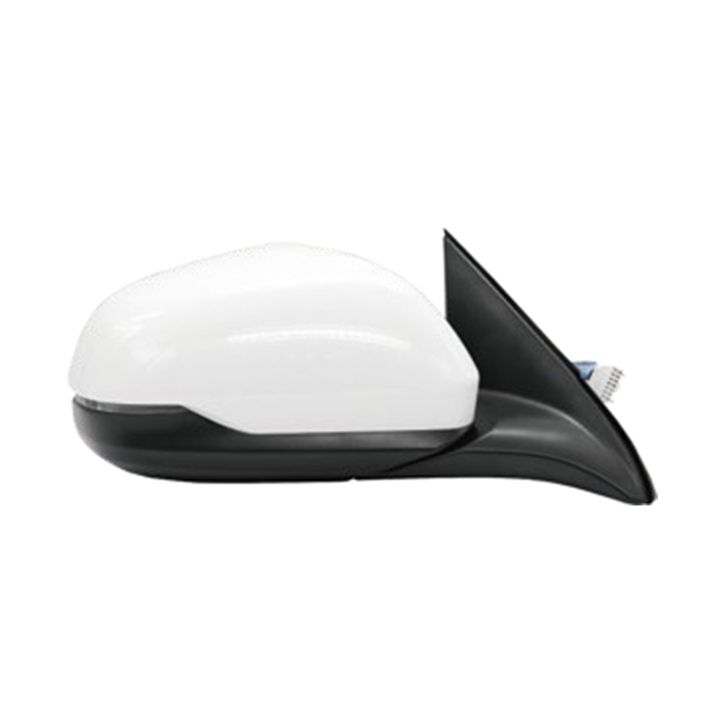 Hangzhou Golden Sun Autoparts Co, Ltd.