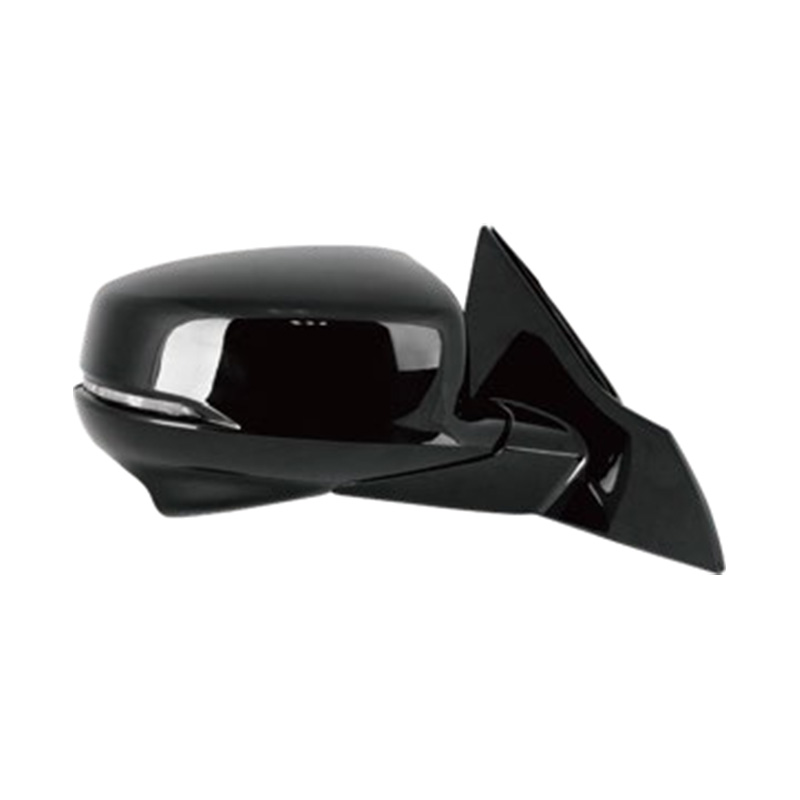 Hangzhou Golden Sun Autoparts Co, Ltd.