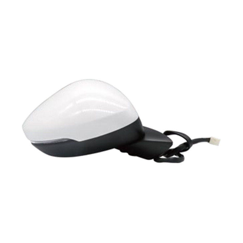 Hangzhou Golden Sun Autoparts Co, Ltd.