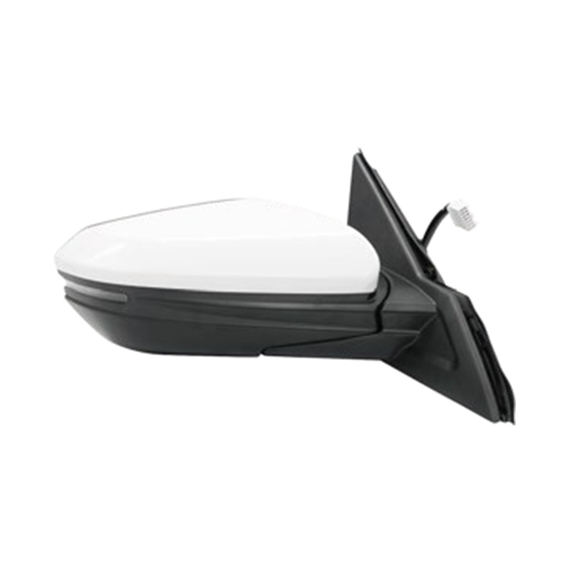 Hangzhou Golden Sun Autoparts Co, Ltd.